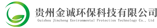 溫州鑄鼎機(jī)械有限公司